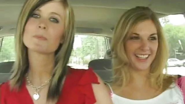 مص وأكثر من ذلك افلامسكس اجنبيه بكثير!
