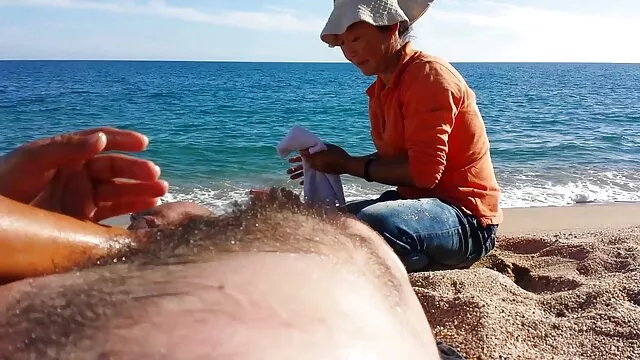نحيل الفتاة نسوان سكس اجنبي Juliya رامي