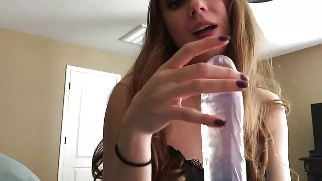 تقنيات تدليك الديك - لا تفوت الفتيات! سكس نار اجنبية