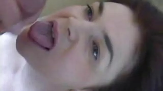هدية عيد سكس اجنبى مساج ميلاد رهيبة لفتاة لطيف