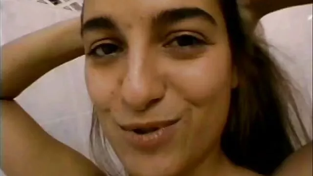الساخنة الثلاثي اجمل افلام سكس اجنبي مع صرخة الرعب