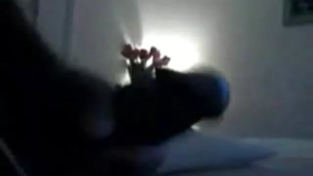 ميغان المطر يحصل سكس اون لاين اجنبي مارس الجنس على الهاتف مع والدها