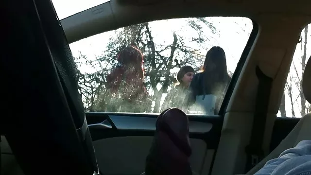 الشركات العقارية والموظفين كندرا افلام سكس اجنبي على اليوتيوب شهوة