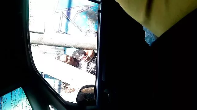 الحمار كبيرة افلام اباحيه سكس اجنبي البرية الرقص