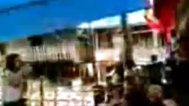 قرنية مثلية افلام اجنبية مترجمة اباحية البقاء عارية في الشمس