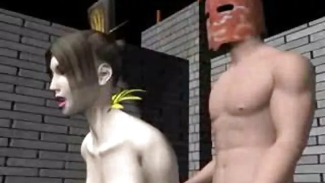 المرأة العجوز الدهون مقاطع افلام سكس اجنبيه الحمار يحب الديك في سن المراهقة