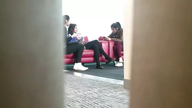 الحقيقي بنات سكس اجنبية خجولة أمي يحصل doggystyled