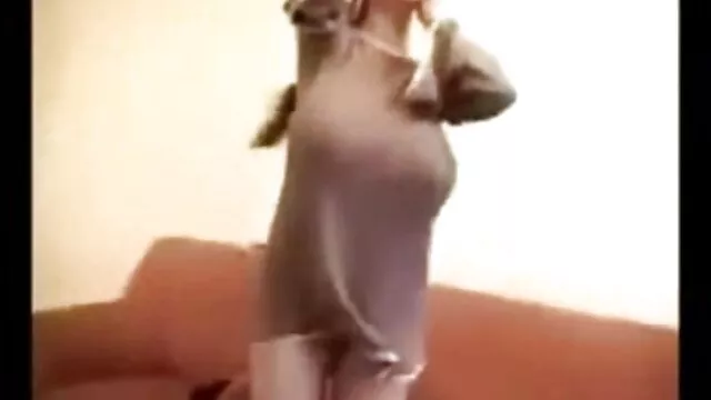 العاطفة لا يمكن كبح جماح فانيسا مواقع سكس اجنبي hd