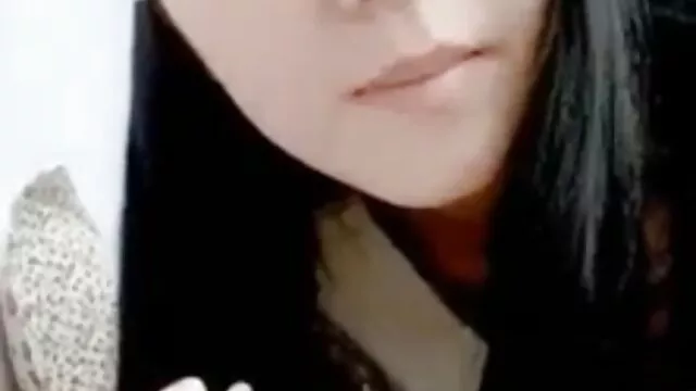 الساخنة النساء البالغات مسحور من افلام اجنبيه سكس 2020 قبل الرجل في المصعد