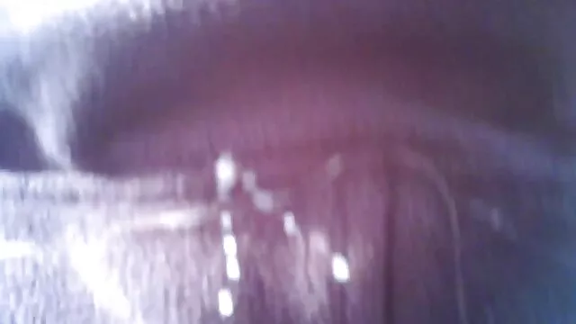 بولا يحصل مارس الجنس تحميل افلام اجنبي سكس من الصعب من قبل صديقها