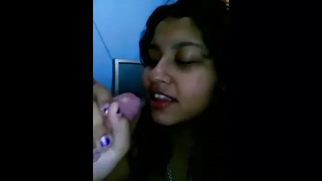 مفلس جوليا آن تحمل سحر عازف البيانو سكس اجنبي جميله الشاب