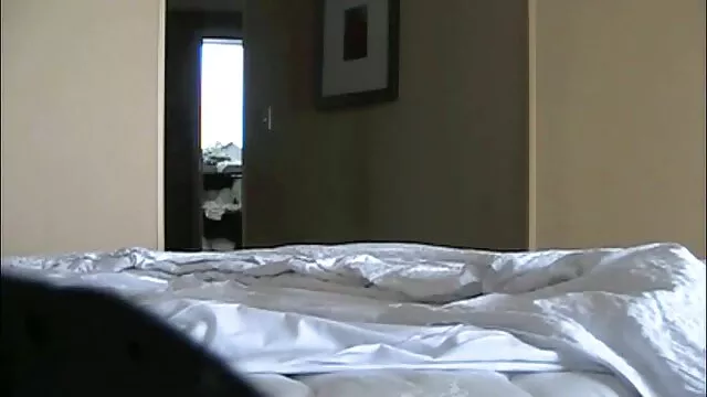 ستيفاني الكلب سكس نار اجنبية يطرح أمام عدسة حتى شقيقها