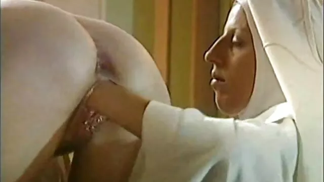 الفتيات ، لا حاجة لحلق لها افلام سكس اجنبي حديثة شعر كسها
