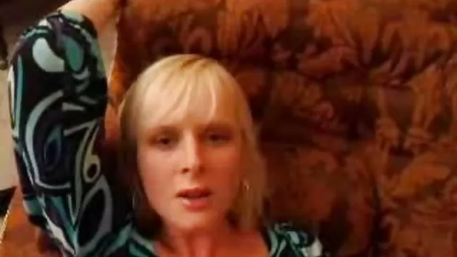 مطيع مقاطع سكس اجنبي سحاق latoya يحصل مارس الجنس من قبل شخص غريب