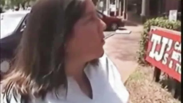 لندن لين خبطت الصعب على الحافلة مقاطع افلام سكس اجنبيه