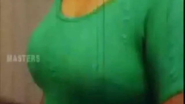 كبير سكس اجنبية بنت الثدي الصيف Sinn
