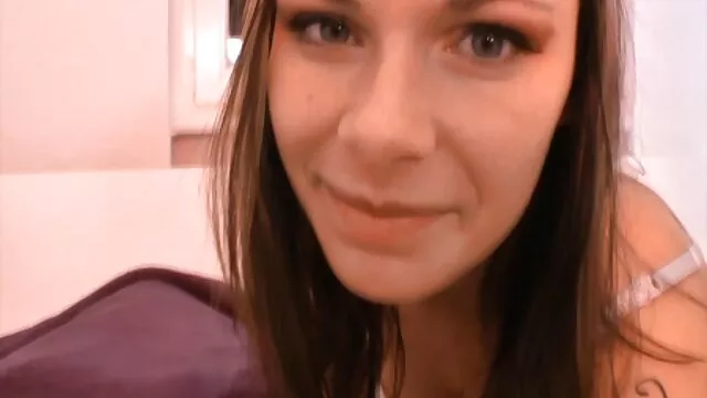 ممتازة سكس اجنبي مص الجنس ماكس فوندا