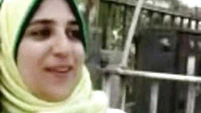 الانقياد سكس عربي صور سكس اجنبية العمال مع رئيسه