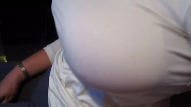 اثنين وقحة يرجى رجل أصلع افلام اجنبيةسكسي