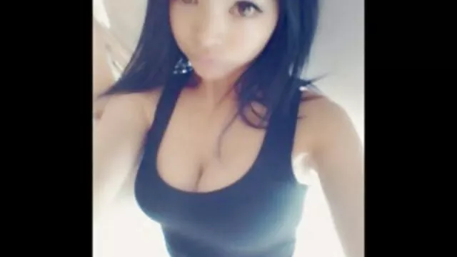 غباء البنات ذهب البرية مسلسلات سكس اجنبي