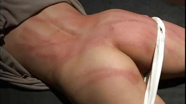 بوف اللحس مع سييرا Nevadah! احلى سكس اجنبيه