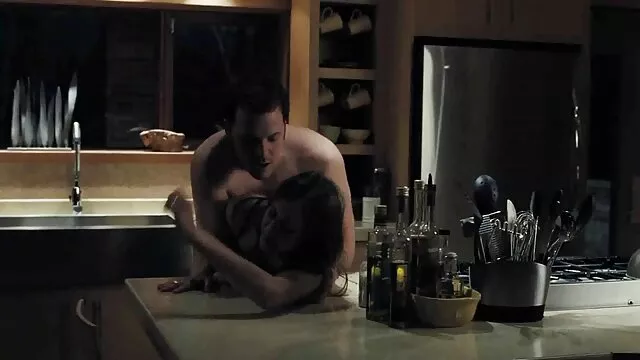 رجل مارس الجنس مفلس الجمال افلام سكسيه اجنبيه جديده