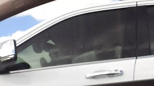 زوجين الداعر افلام اجنبية جنسية كاملة على سطح مبنى من عدة طوابق