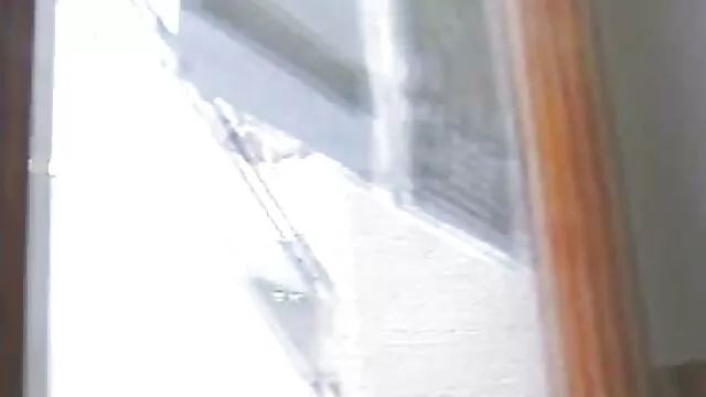 فاتنة الساخنة يستمني على السجاد مشاهدة سكس اجنبي مباشر رقيق