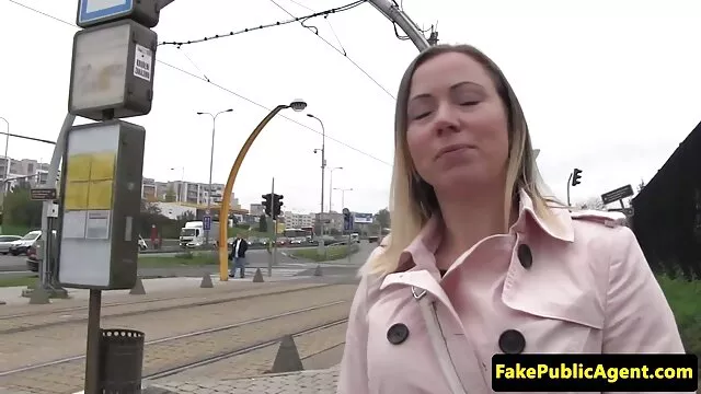 الجنس مع الدانماركي الكبير جونز مقطع فيلم سكس اجنبي