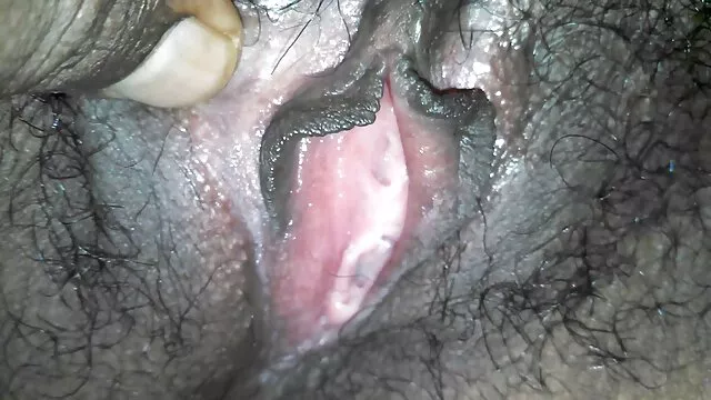 يمارس افلام سكس اجنبي للمشاهده الجنس مع فتاة رائع