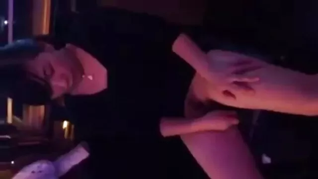 ارييل روز اريد افلام سكسيه اجنبيه توقفت عن العمل لممارسة الجنس