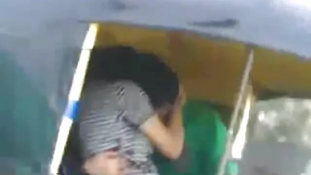 اثنين من الأخوات تبا زوج صور سكس اجنبية مترجمة واحد منهم