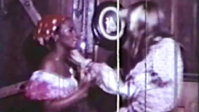 سيدة مقاطع سكس اجنبيه مقاطع سكس اجنبيه خادمة الجنس