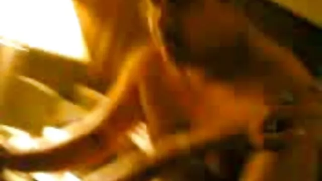 الأبنوس الأسود العاطفة مع سكس اجنبي افلام طويله الفرخ, الحمار كبيرة,