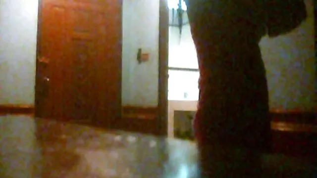 جلبت زوجته أن يكون اللعنة مشاهدة فيلم سكس اجنبي