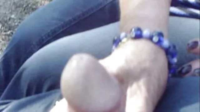 فيلم الأب في ابن الطالب Ashlynn بروك مقاطع فيديوهات سكس اجنبي