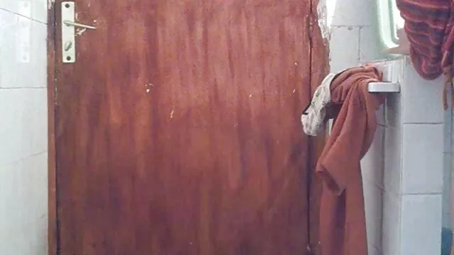 بروتين افلام اباحيه اجنبي السوط الأسود