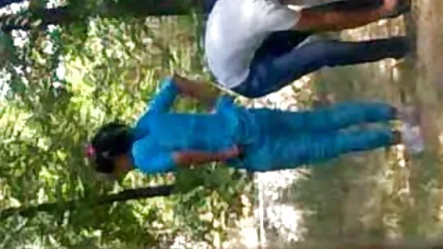 منحت سيلفيا سايج سكس افلام اجنبيه وعربيه وفيديوهات ومشاهده لصبي مع لحية