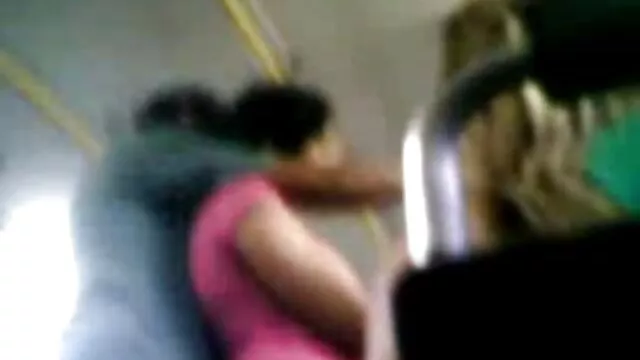 جيني ليرد لعنة مقاطع سكس افلام اجنبية سيارة الجلود الداخلية