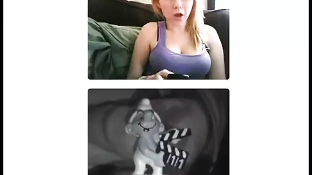 شاب سكس اجنبي رومانسية لديه بعض الشرج المرح