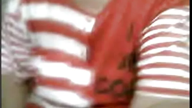 اثنين من موقع سكس اجنبي hd الشقراوات لوكس Kassidi و كودي الحب إغاظة الجبناء