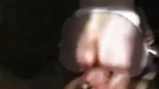 Aliz الإباحية افلام سكس نار اجنبي أمر
