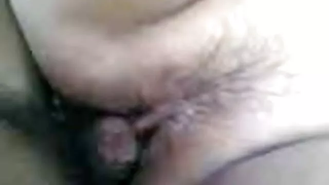 أحمر الإيطالية افلام خلاعيه اجنبيه وقحة مثير لونا لمدة سنتين