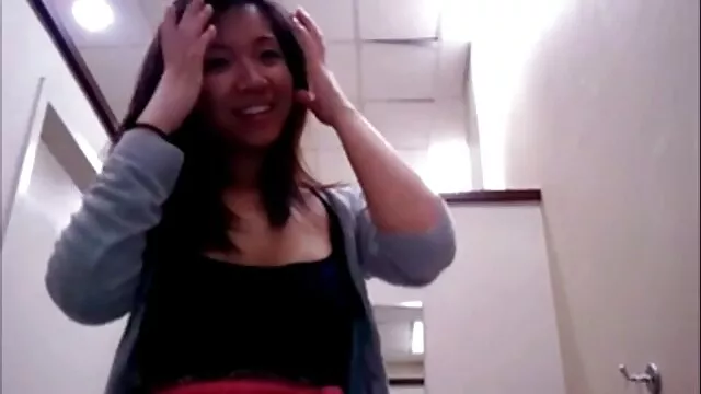 شقراء أعتقد سكس اجنبية مترجم عربي أن الجنس هو أفضل الجنس مع الطبيب
