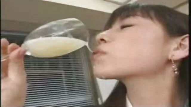 بمجرد ممارسة الجنس معها مواقع تحميل سكس اجنبي الفضيلة الأبيض ميلو