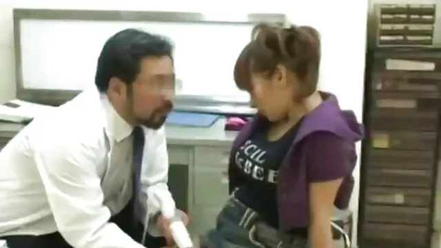 الرغبة في أن تكون افلام سكسي اجنبي كامل راضيا عن الجنس المتعصب