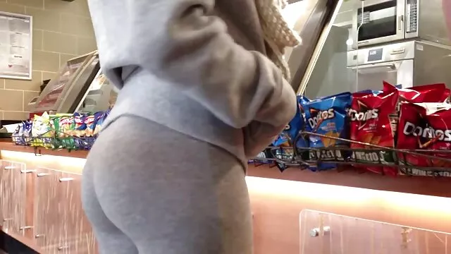 مشاهدة المواد افلام سكس أجنبية مترجمة الإباحية