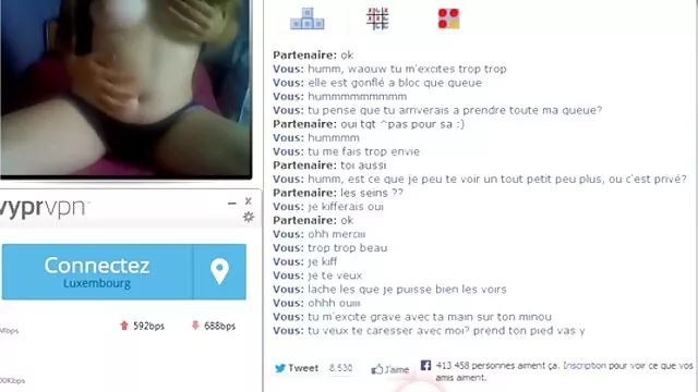مثل العاهرة, في سن المراهقة الجنس افلام اجنبيه جنسيه