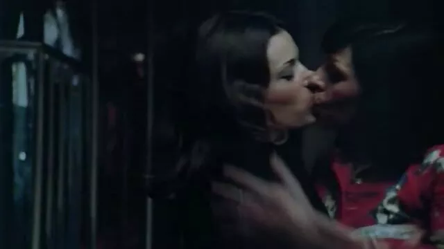Abigaile جونسون لديه بعض المرح مع افلام سكس اجنبي رومانسي الرجل