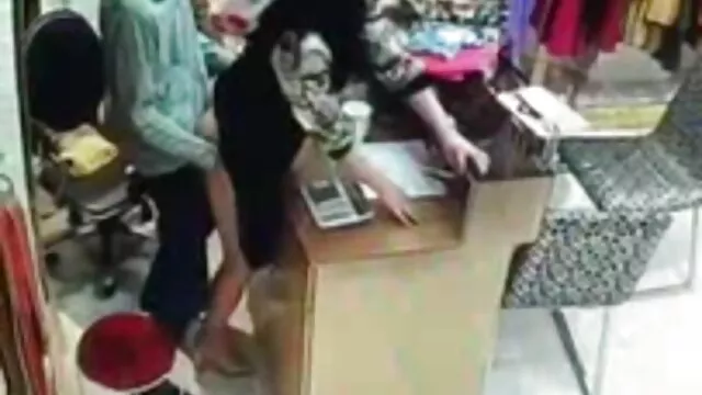 الصغار والكبار مثلية افلام سكس اجنبيه حلوه يحصل على النشوة الجنسية